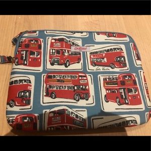 Cath Kidston ipad case